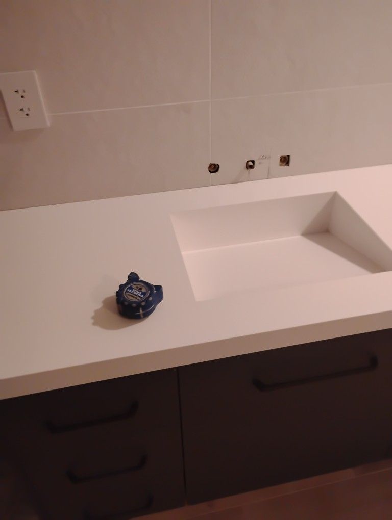 Granite Marble Marmol Granito Kitchen Sink Cocina Quartz Quarzo Countertops