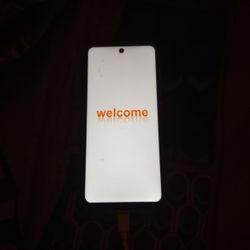 Alps S24 Ultra 5G (Gold)