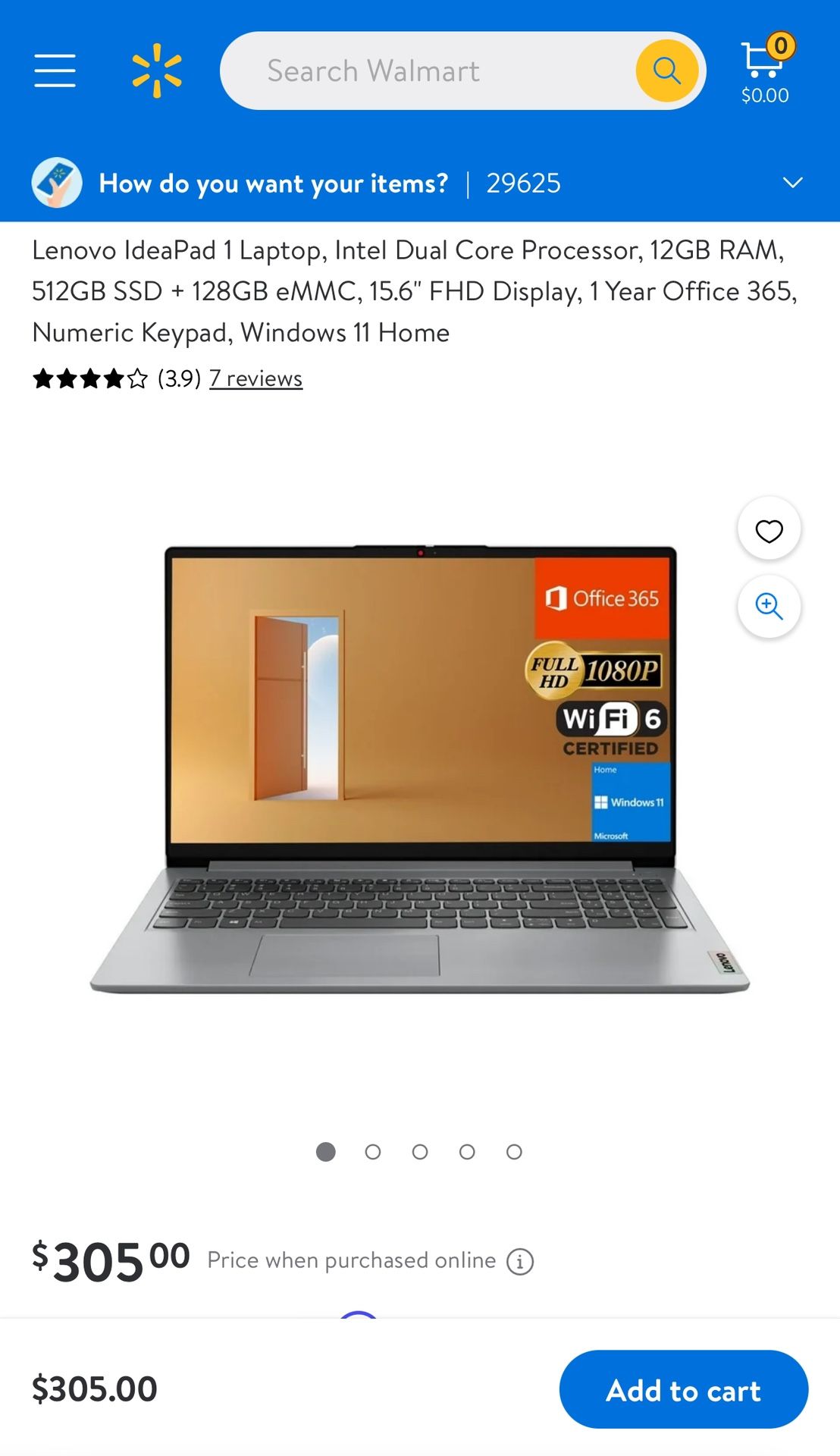 Chromebook Lenovo New 