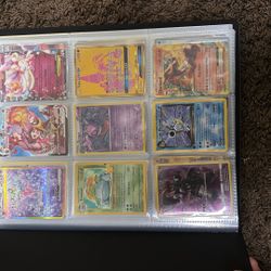 Send Offers And Hmu If Anything Catches Your Eye 