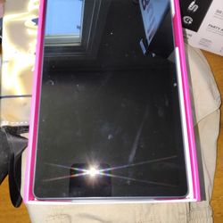 New Phones And Tablets 