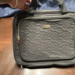 Travel Toiletry Bag