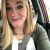 Julie