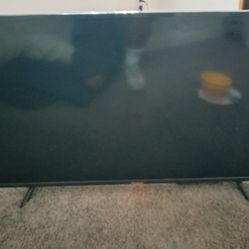 Roku Smart Tv 40 Inch
