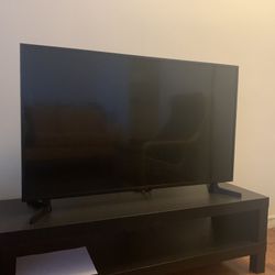 Insignia TV