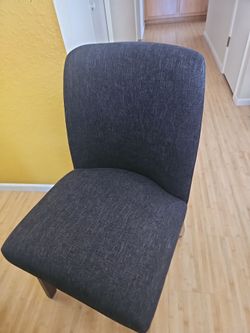 Ashley Furniture Chair