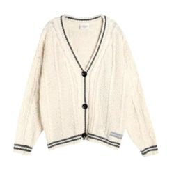 Taylor Swift Folklore Cardigan Xl/2xl
