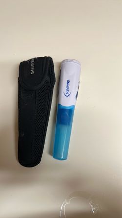 Steri-Pen Classic 3 UV Water Purifyer