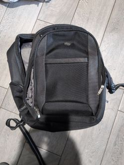 Backpack free