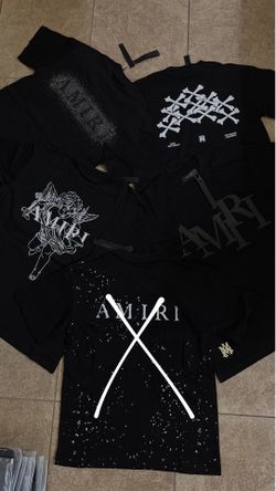 Designer T Shirts