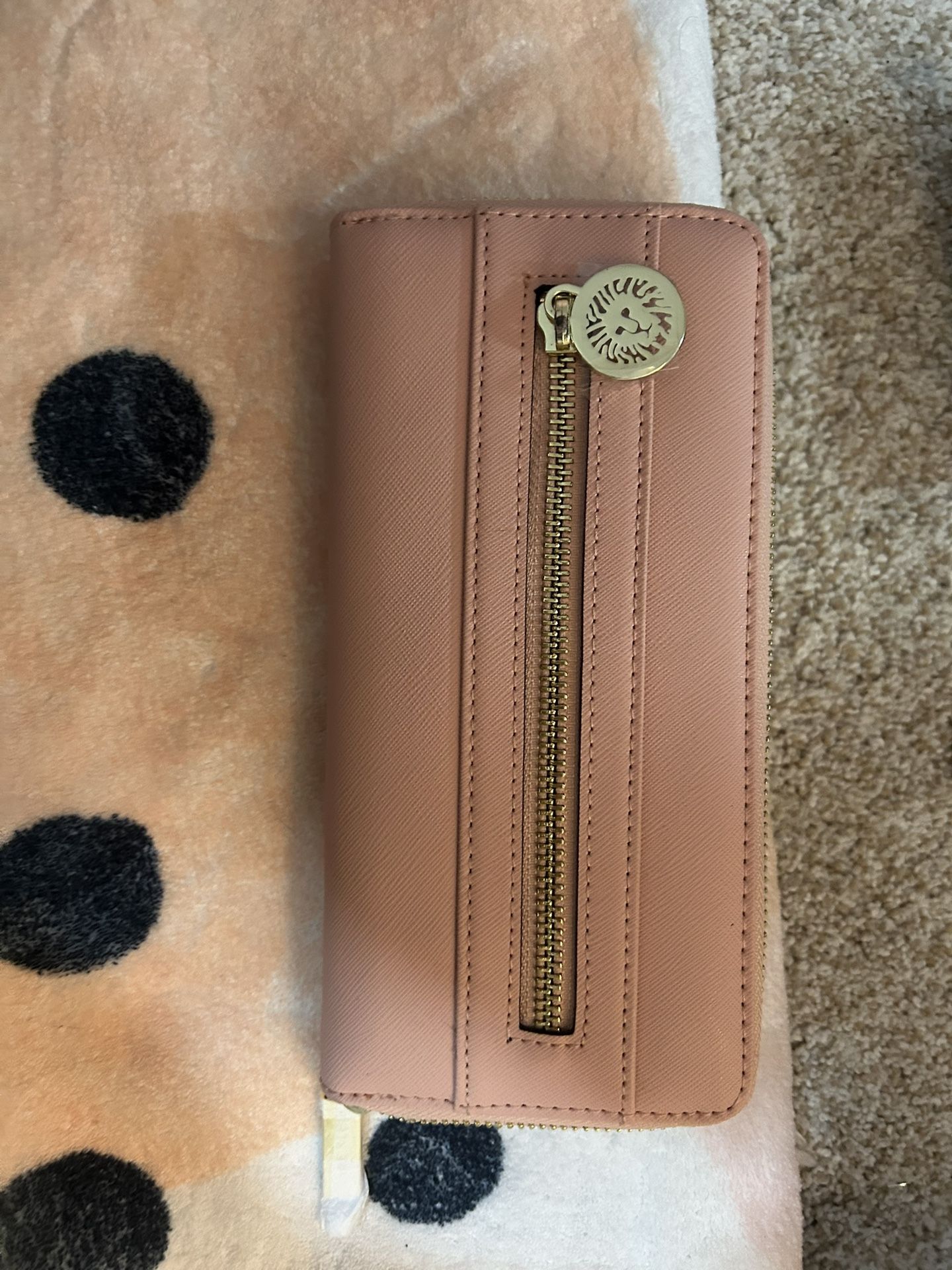 Anne Klein Wallet