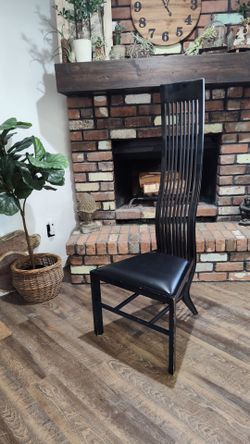"Monroe" Side Chair

Isozaki Arata; Tendo Mekko Co. Ltd.