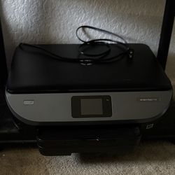 HP Printer