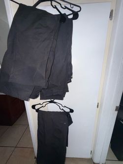 511 Tactical Pants