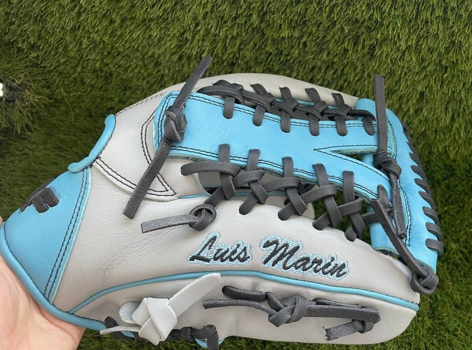 Baseball Glove