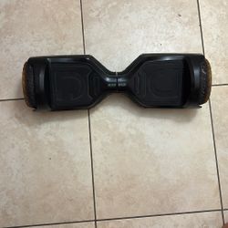 Hover Board 