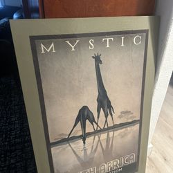 Whole House Furniture Is Being Sold