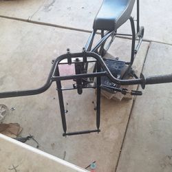 Mega Moto 