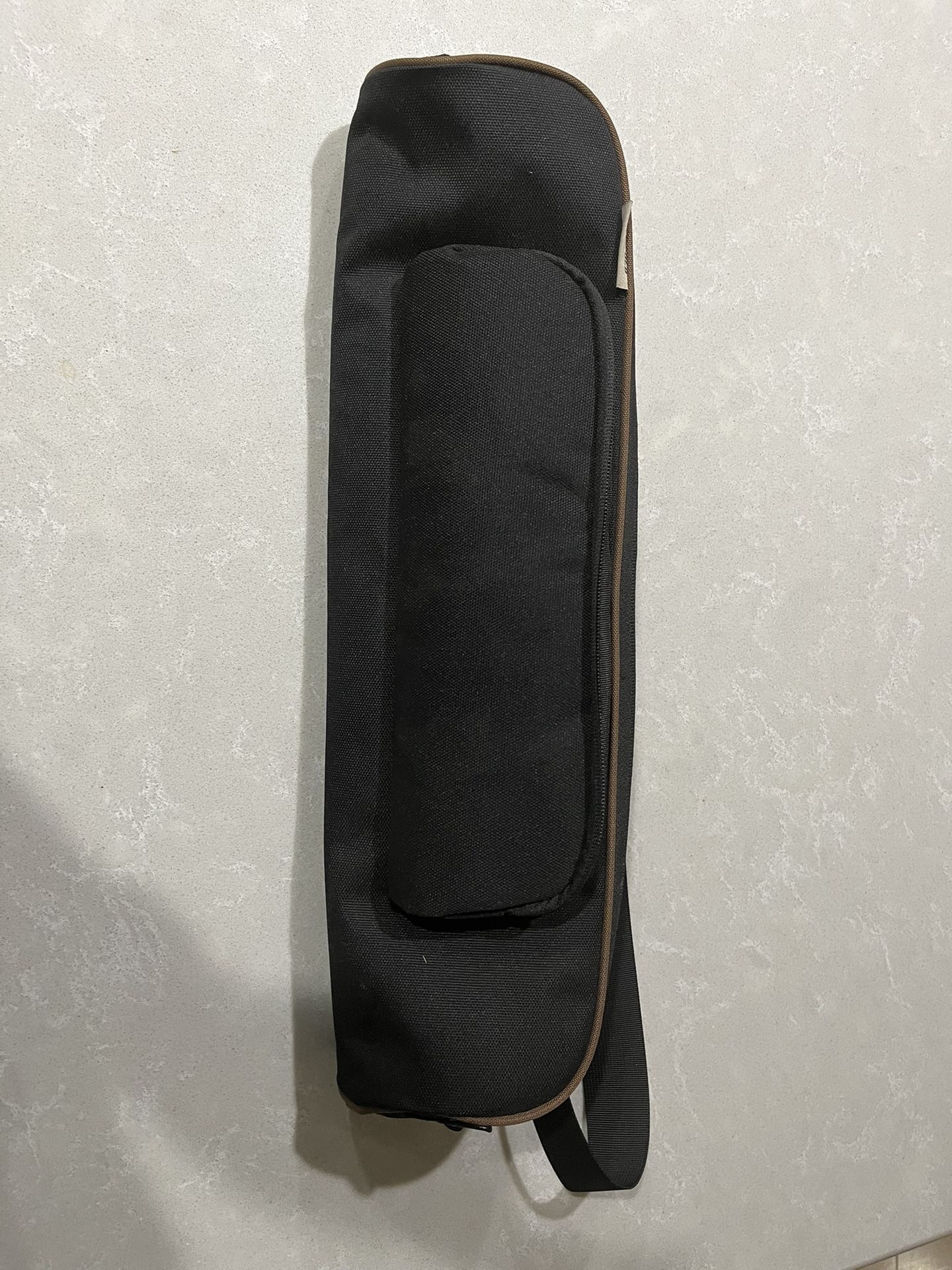 Leupold Optics Scope Case