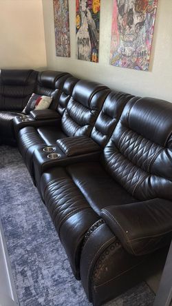 Couch