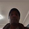 Demetriest Parchman