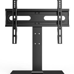 Universal tv Tabletop Stand 