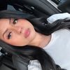 Leslie Barraza