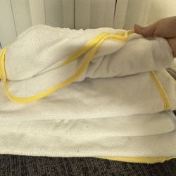 All For 5 Dls Never Used