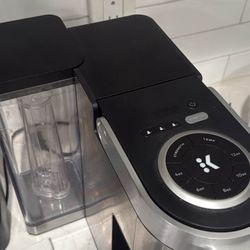 Keurig Coffee Machine