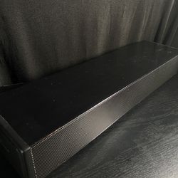 2.1 CH Soundbar with Built-in Subwoofer, 31 Inch Sound Bar for TV with Bluetooth/HDMI ARC/Optical/AUX/USB Connections