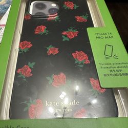 Iphone 14 Pro Max Durable Protection Flexible Case Lightly Used