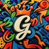 G. Lane