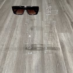 Sunglasses Stand 