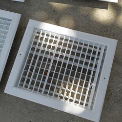 Registros 10x12 y colors 8" y 10"