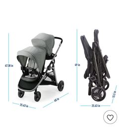Graco