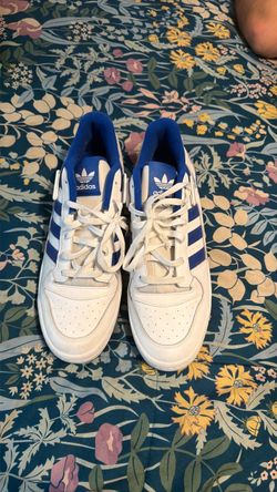 Shoes Size 13