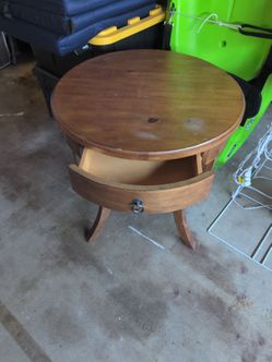 Beautiful Coffe table