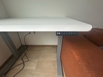 Electric Standing Desk