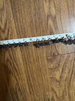 IKEA rod