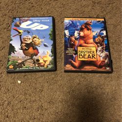 Movies 