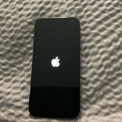 iPhone 13 Pro Unlocked Any Carrier