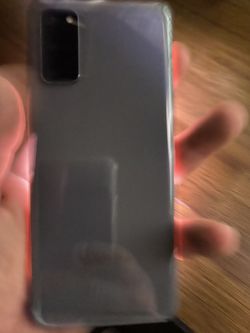 S.20 tmobile