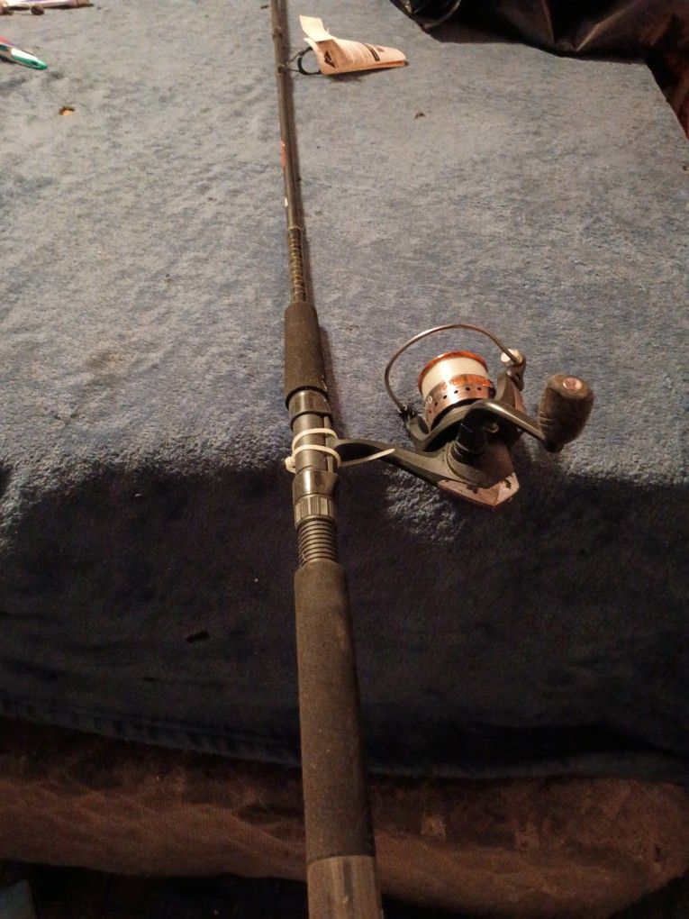 3000 Grit Stick