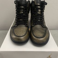 Jordan 1 For Sale $160