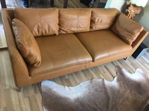 New And Used Sofa For Sale In Springfield Mo Offerup