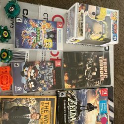 Retro Games Plus Piano