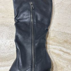 New Rialto Over The  Knee Boots 