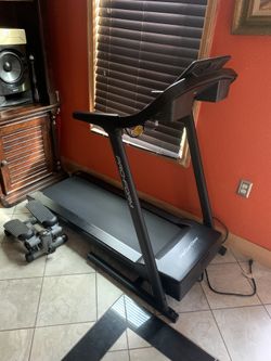 ProForm Treadmill