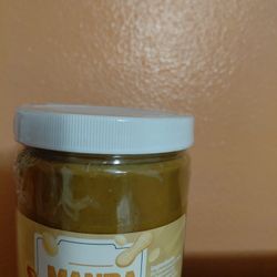 Remas Creole