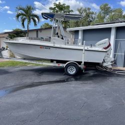 2019 Wellcraft Evinrude